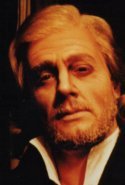 valjean