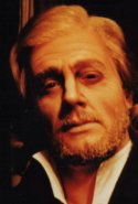 valjean