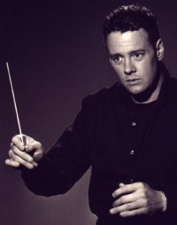 conductor