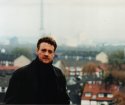 charles in duisburg