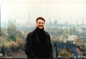 charles in duisburg