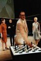 chess