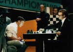 chess