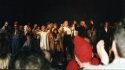 letzte show