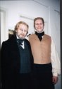 mit reinhard brussmann