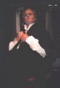 valjean