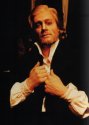 valjean