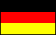 index deutsch