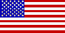 index englisch